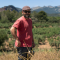 Profile-Farmer-featured-image-3-1